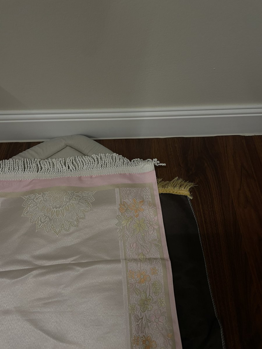 👸🏻 tweet media