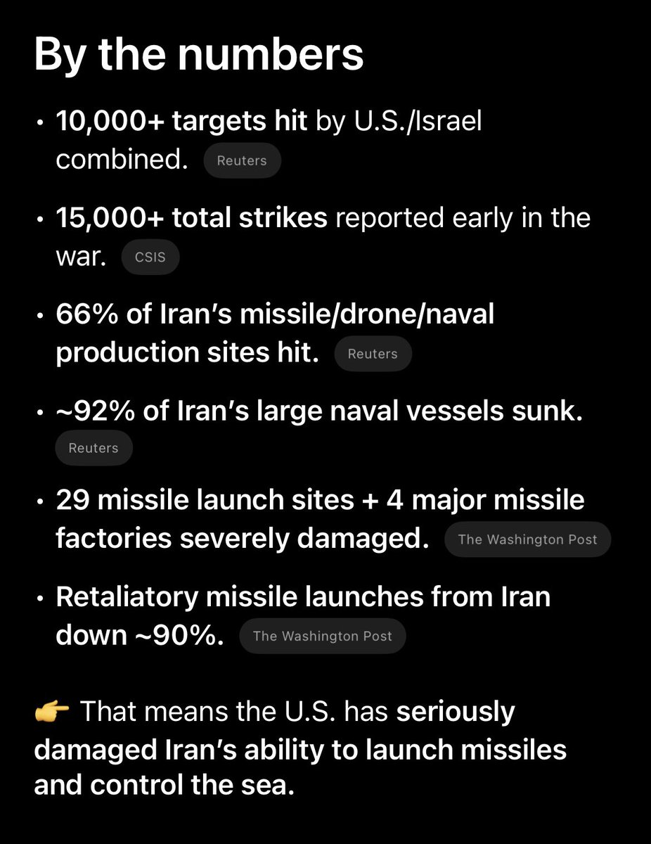 American Proud tweet media