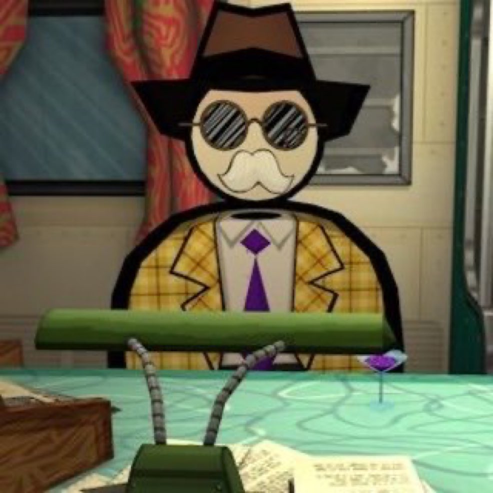 𖤐 clarice 𖤐 tweet media