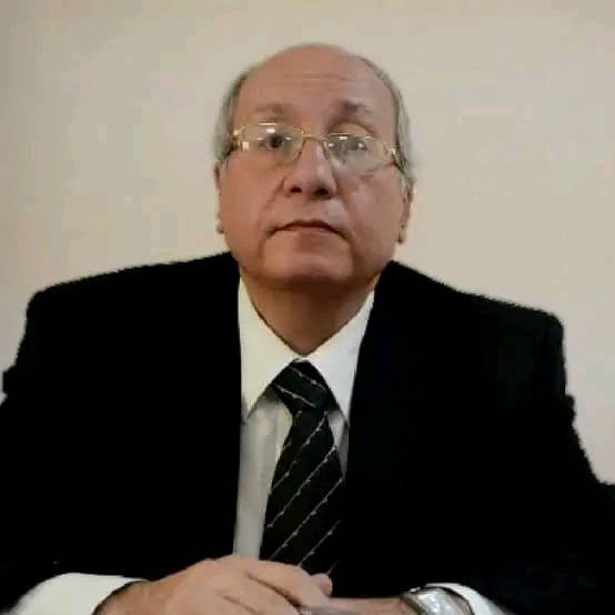 Badri🇵🇸 tweet media