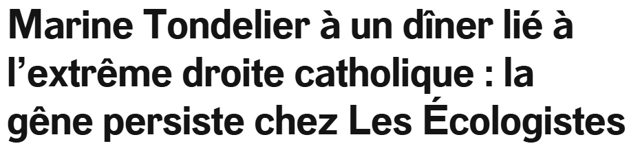 AllMyHomies 🔻☭🇫🇷 tweet media