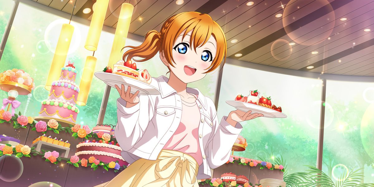 グッチー優希 tweet media