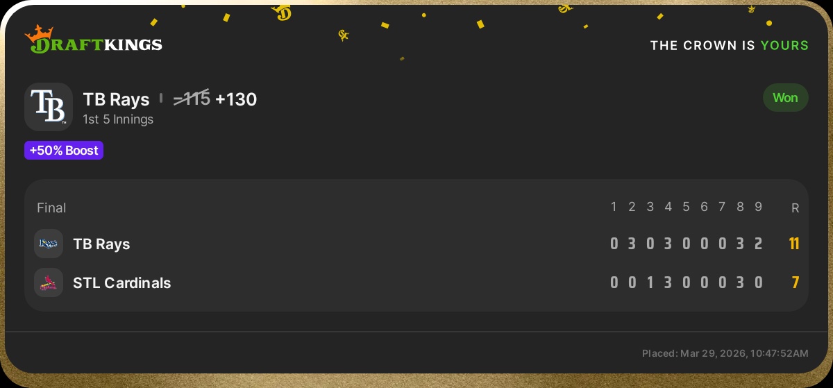 Sergey Prokofiev tweet media