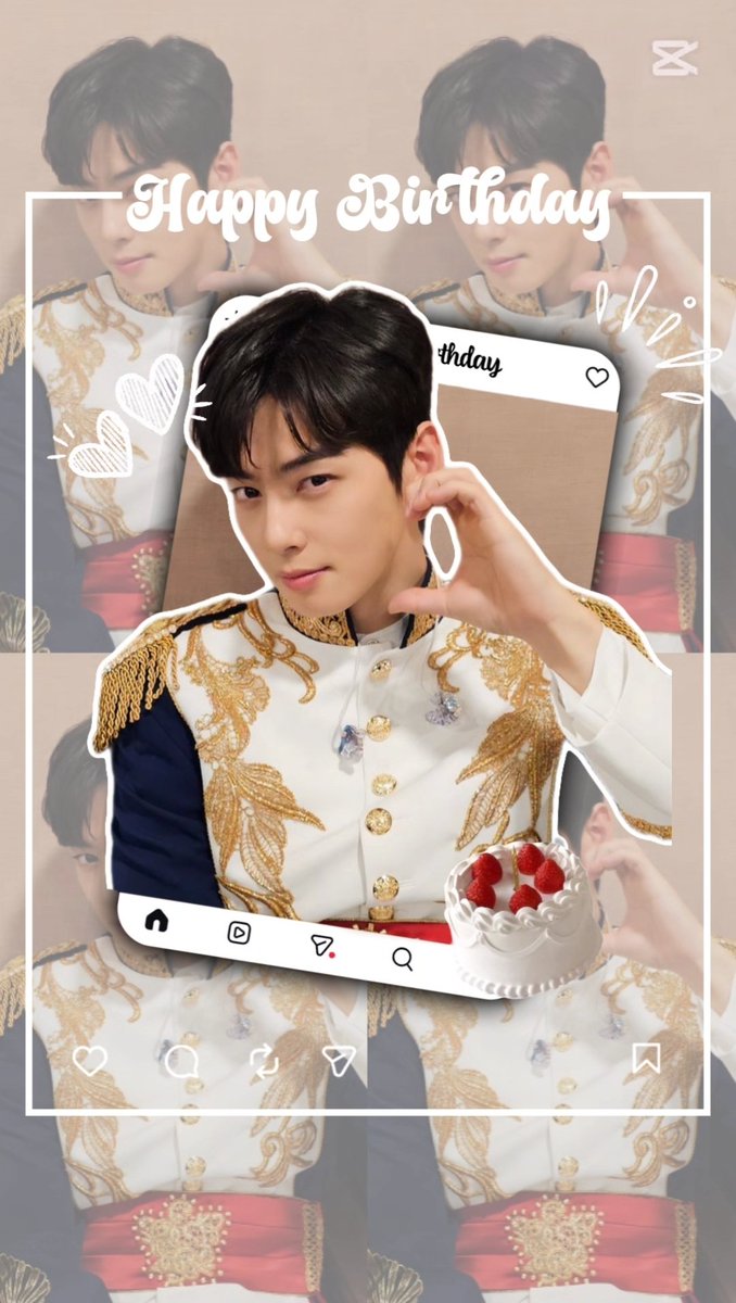 𝐘𝐮𝐦𝐞𝐤𝐚💜🔯 tweet media