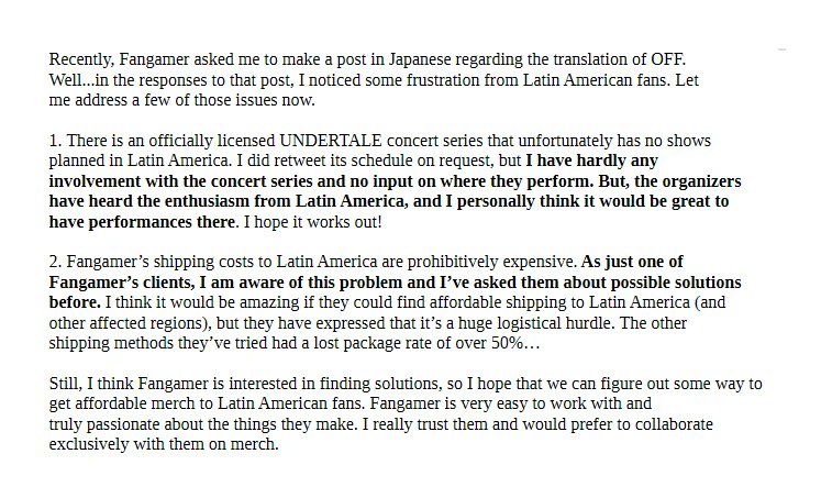 Jojostuck56 tweet media