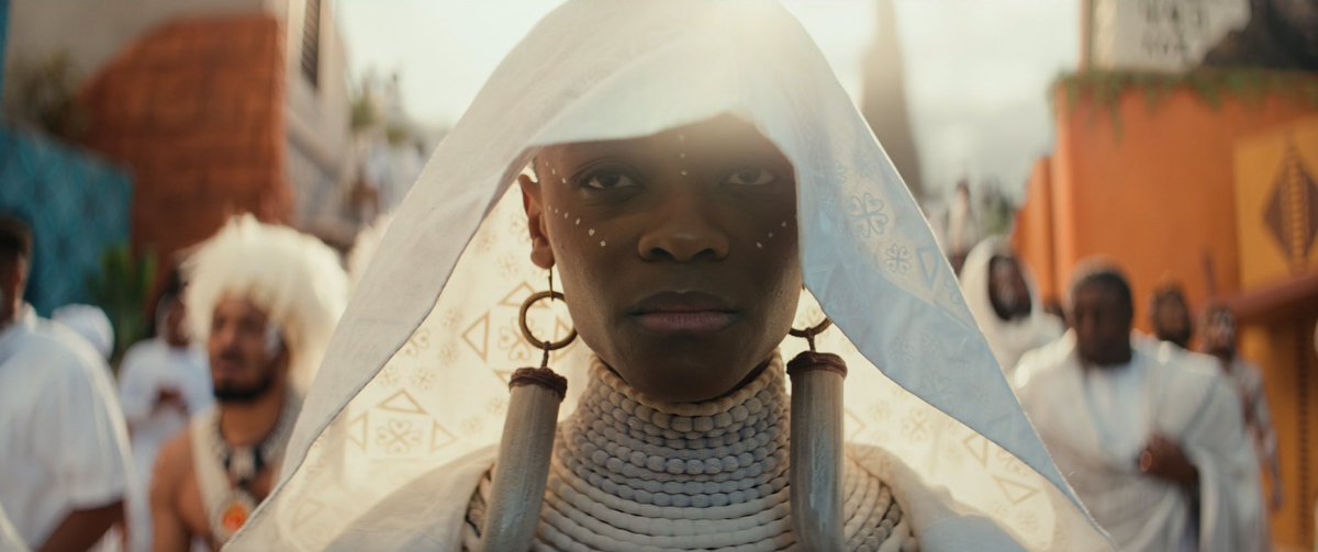 Mandevil tweet media