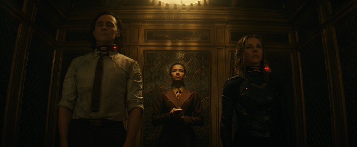 Mandevil tweet media