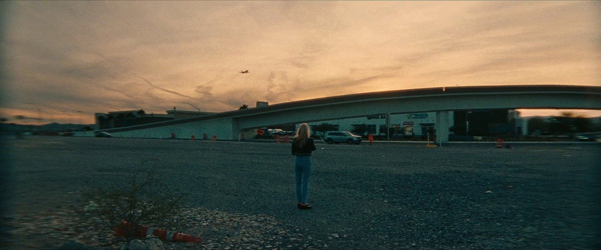 Mandevil tweet media