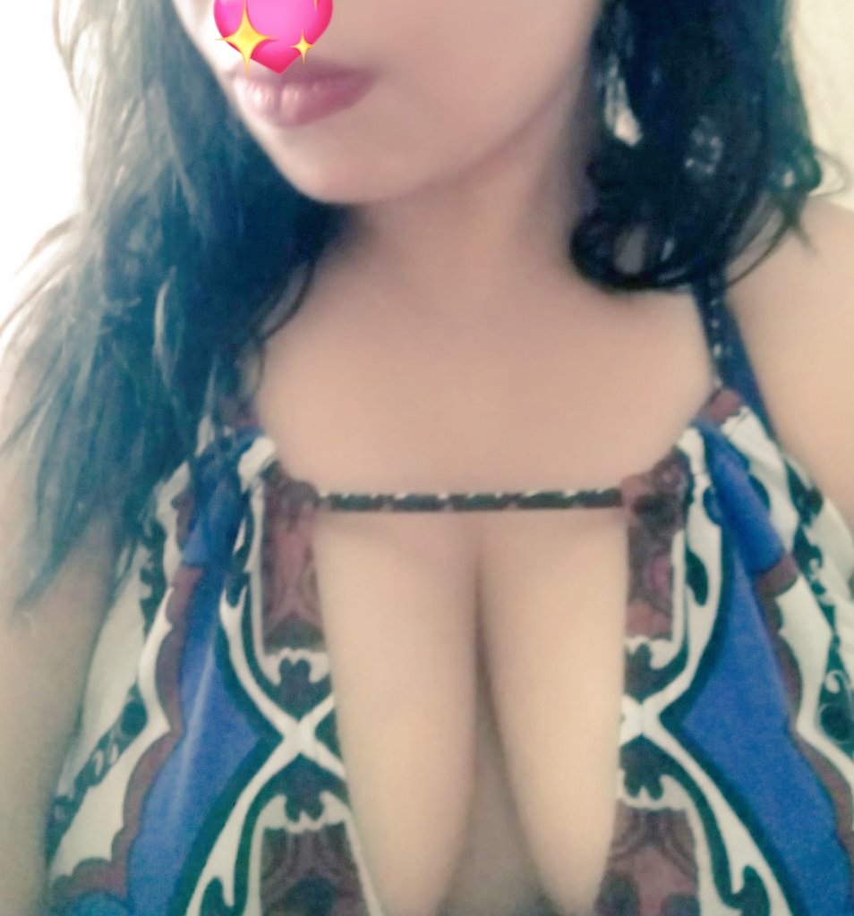 🔥pareja ardiente🔥 tweet media