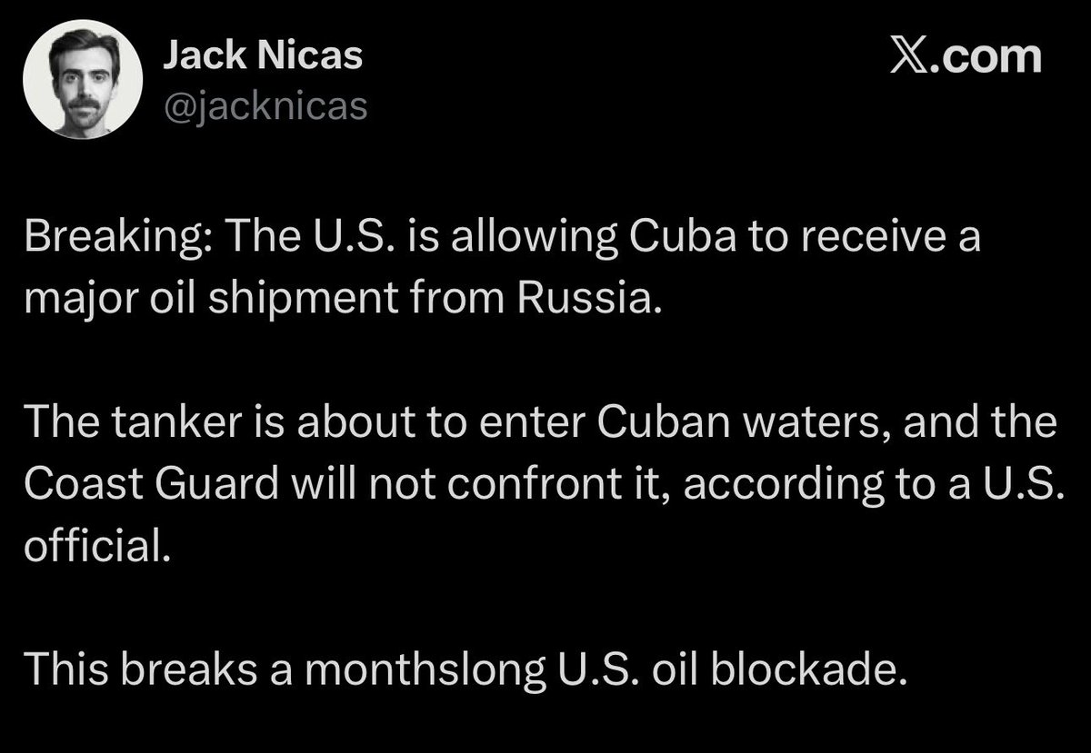 Ron Filipkowski tweet media