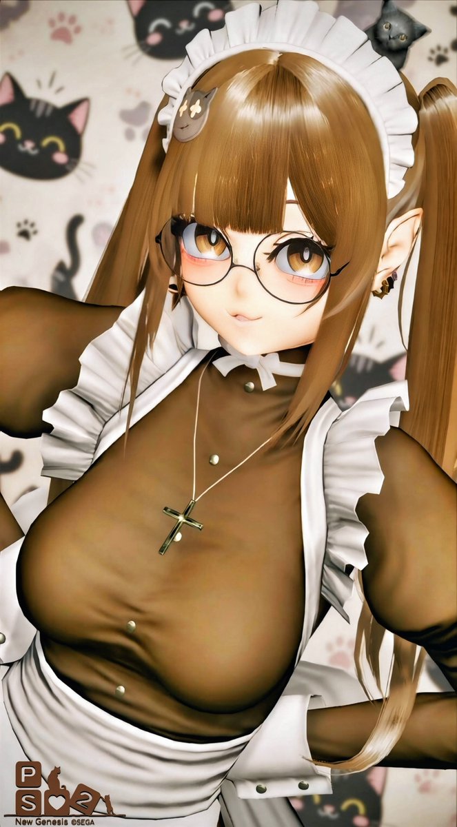 メガマル (MEGAMARU) 🍈✨ tweet media