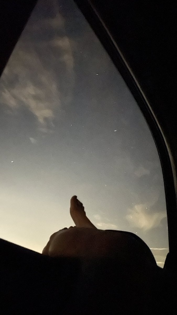 Rose marie tweet media