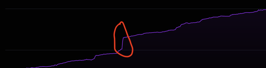 Travfeber tweet media