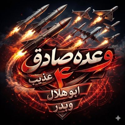 #صورة_جديدة_للملف_الشخصي