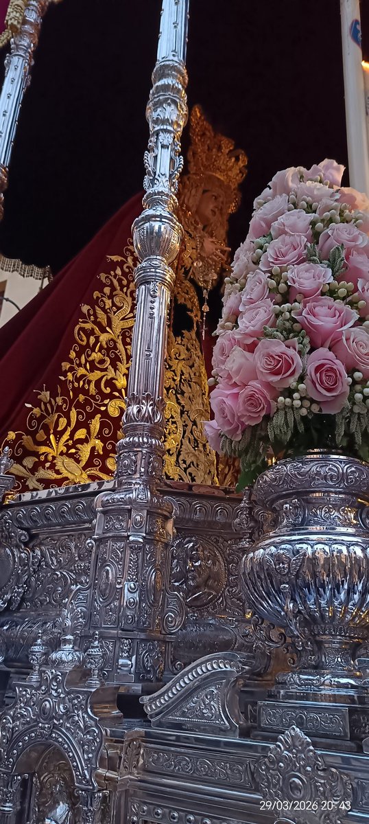 BajoCero. tweet media