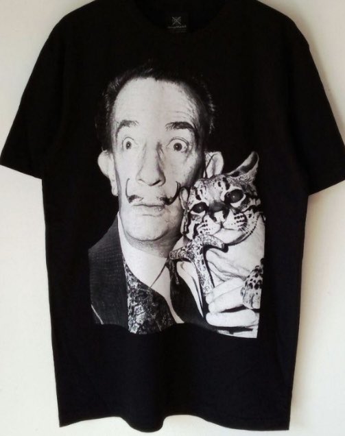 三毛千代 tweet media