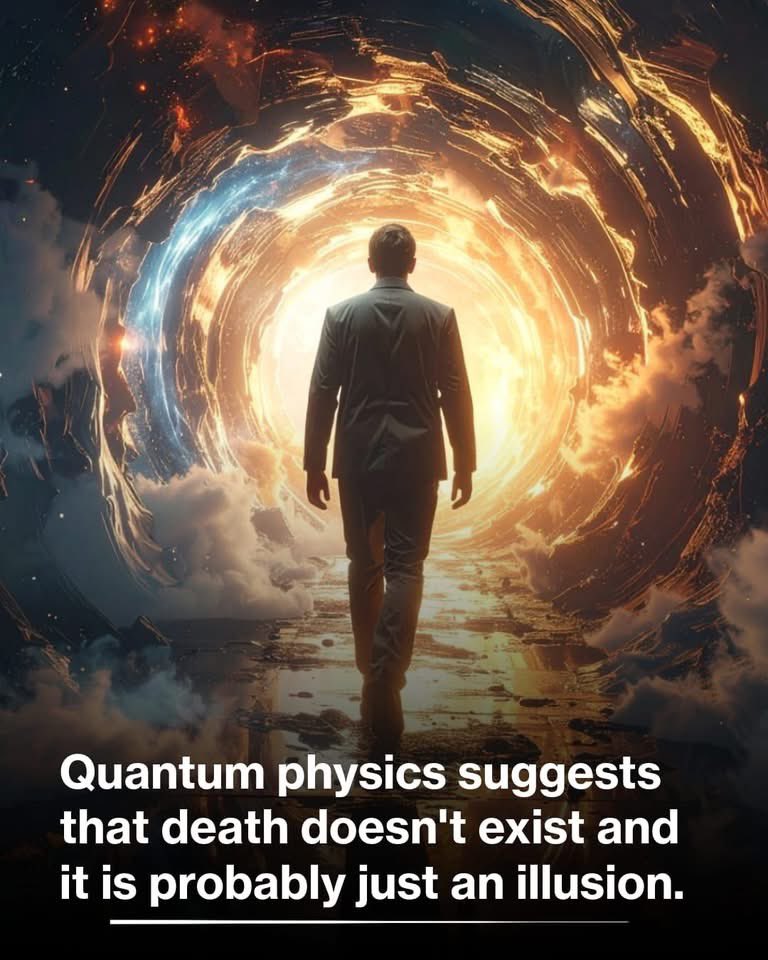 Night Sky Now tweet media