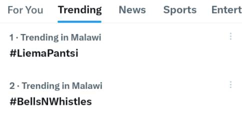 LLF Headquaters🌸🪝❤️‍🔥 tweet media