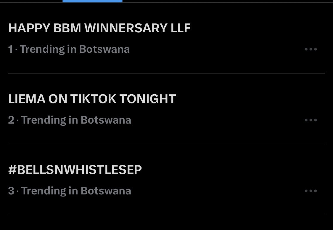 LLF Headquaters🌸🪝❤️‍🔥 tweet media