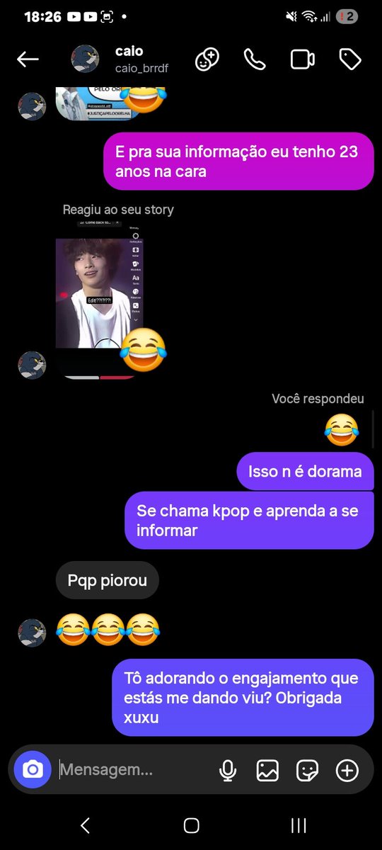 little duck 🥀 tweet media