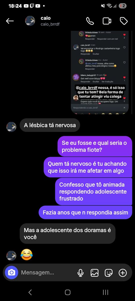 little duck 🥀 tweet media