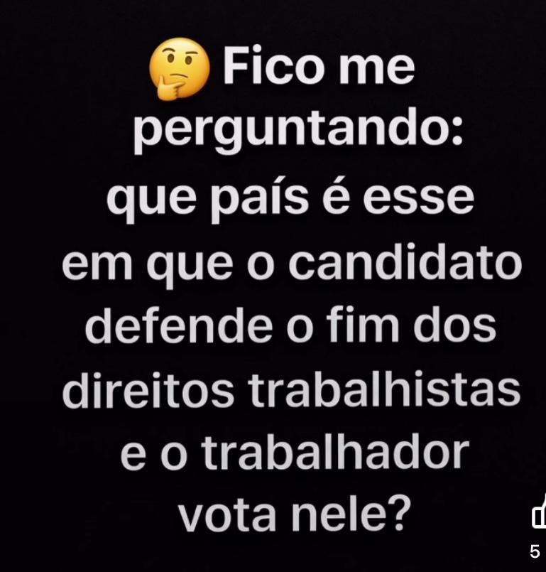 Flávio rachadinha traidor da pátria.