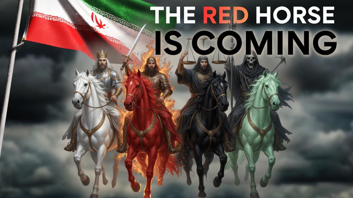 Abraham Ojeda tweet media