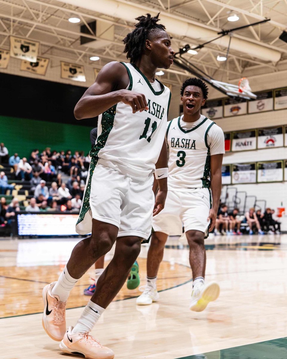 Delon Bowen tweet media