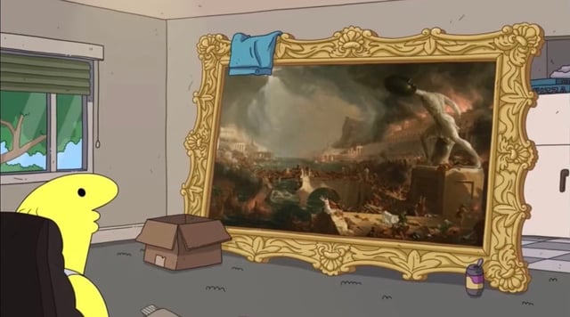 DemenTheTv tweet media