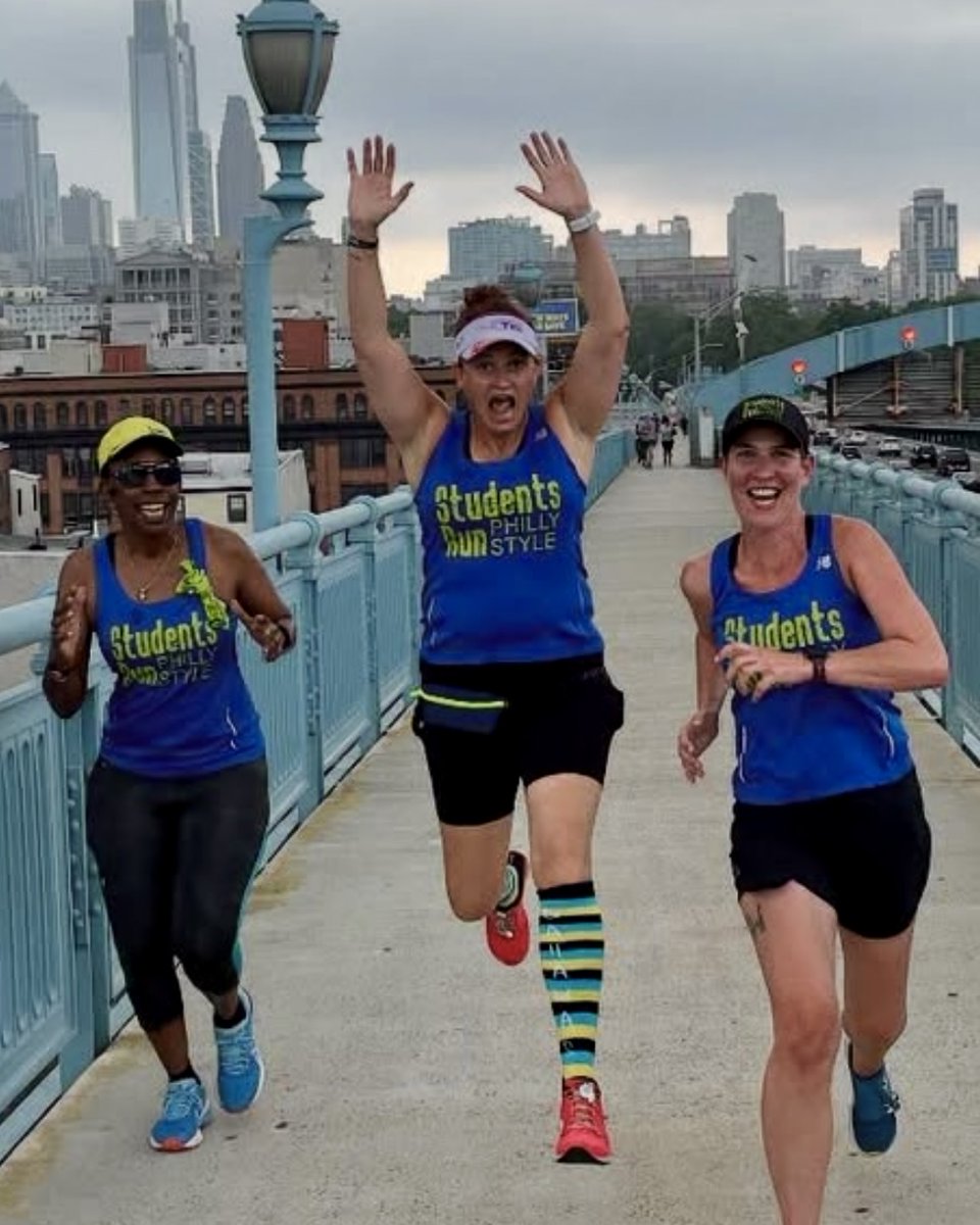 Yards Brewing Co. tweet media