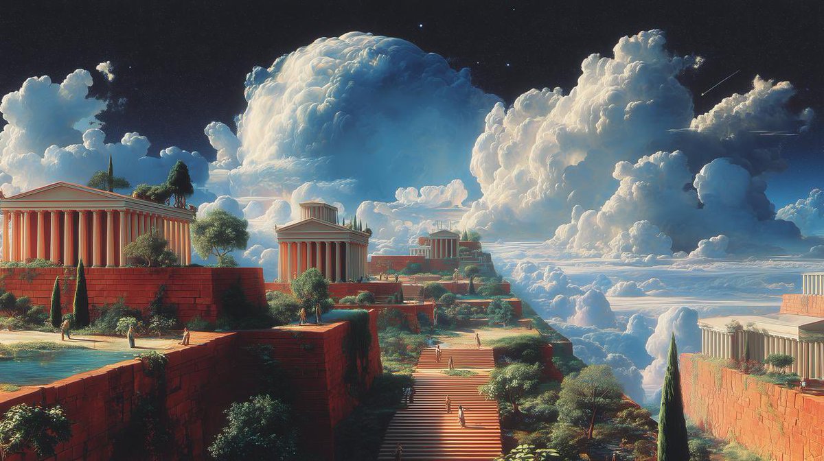 FairScale tweet media