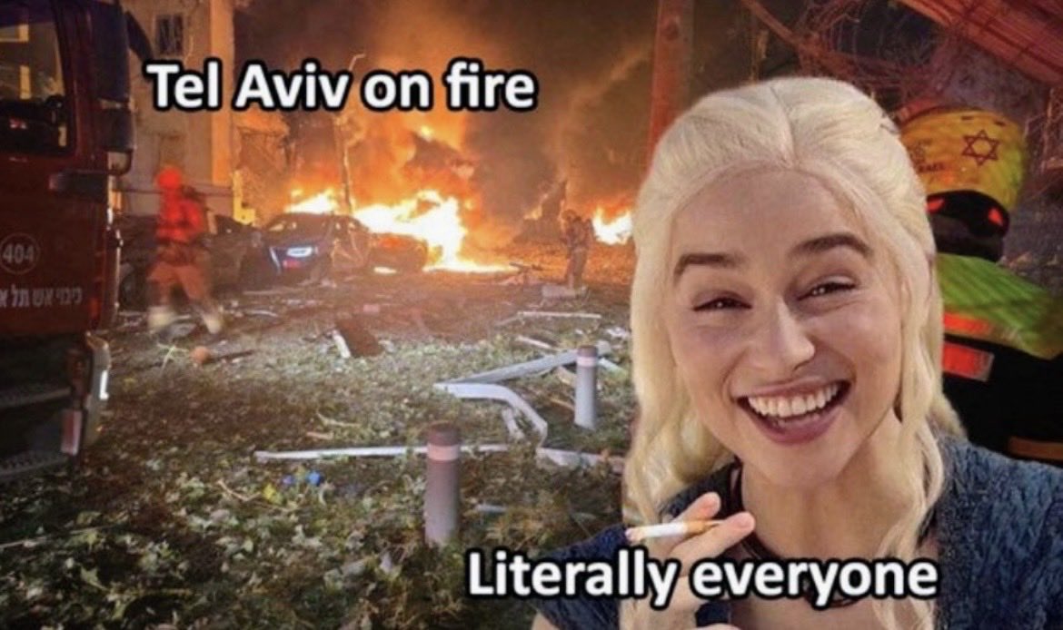 veganagdeo tweet media