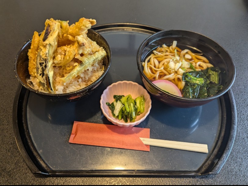 かりん亭長和本店【公式】 tweet media