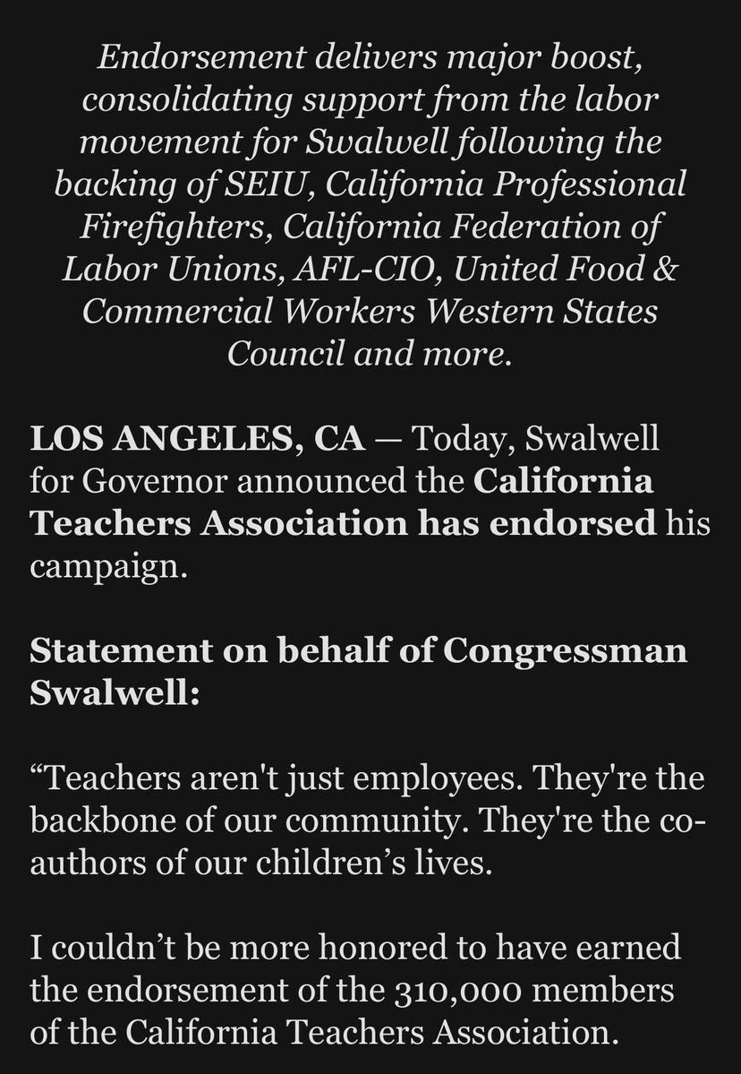 Ashley Zavala tweet media