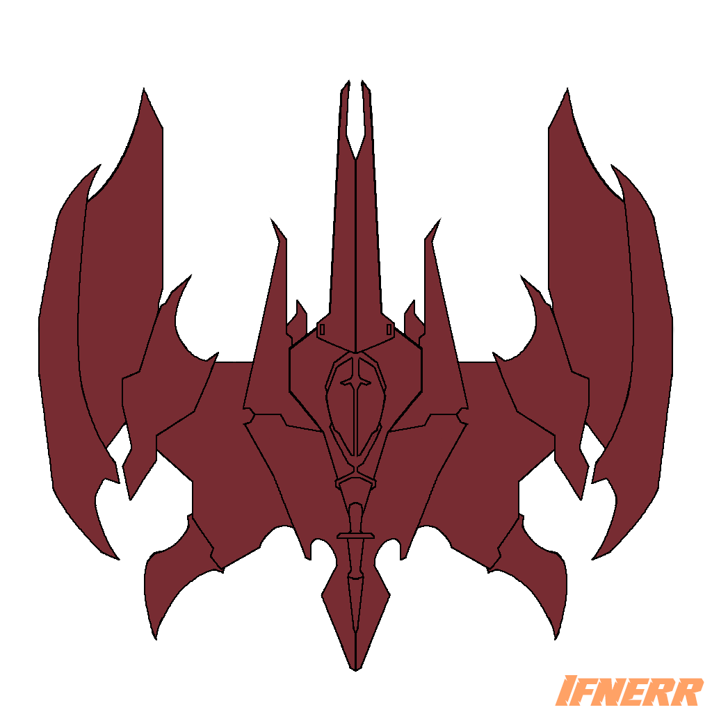 Ifnerr's tweet photo. First enemy appears, beware your enviroment, he might pass looking out and aiming at you!
#gamedev #indiedev #indiegamedev #gamedevart #wip #workinprogress #2dgameart #conceptart #gameart #enemydesign #indiegame #topdowngame https://t.co/HUFOZwOKsd