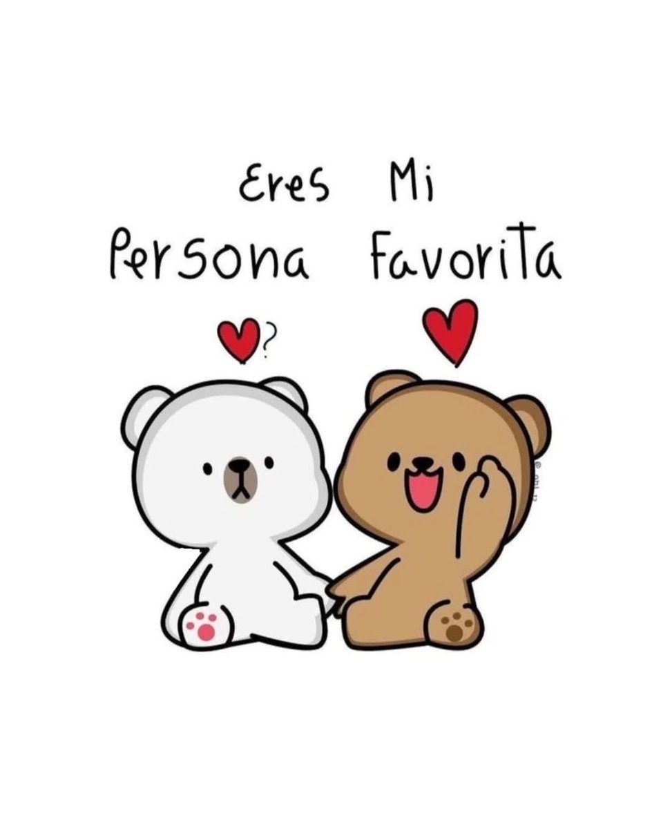 @martachavez1231 , ♥️🧸♥️ tweet media