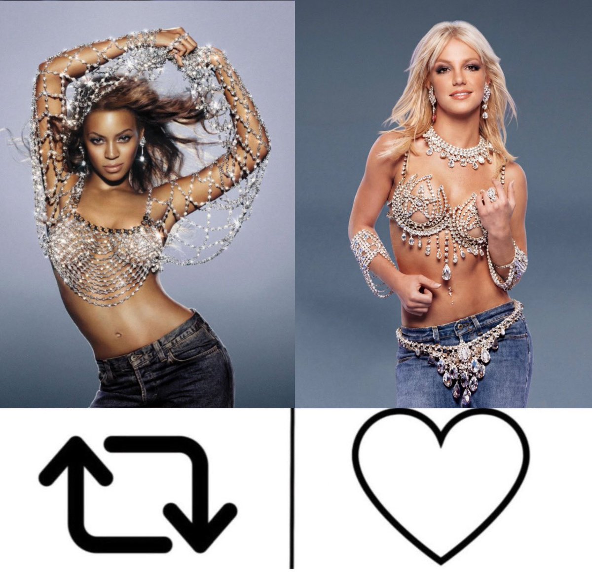 isa ᥫ᭡ tweet media