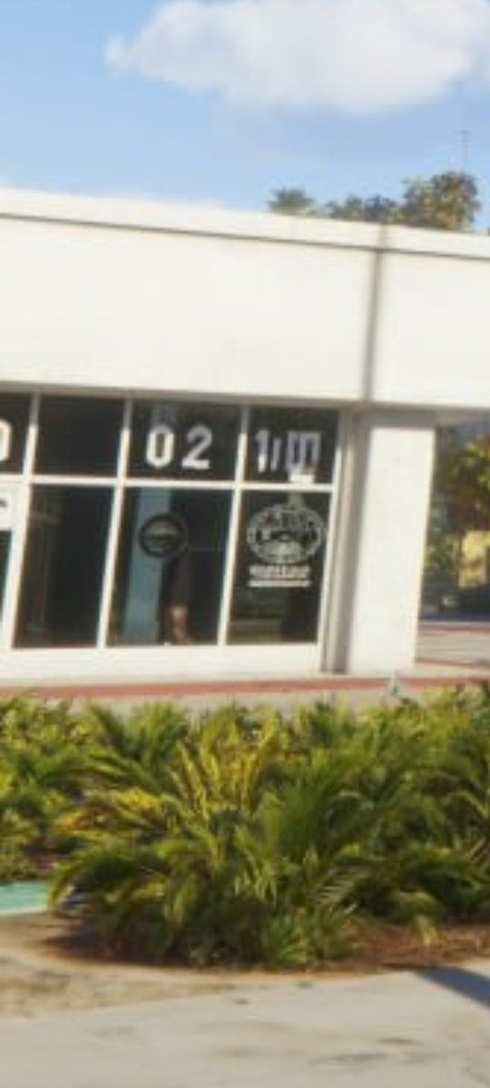 Gazt Start ($15 usd comm open) tweet media