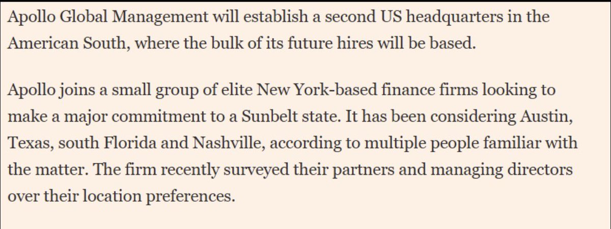 Just Another Pod Guy tweet media