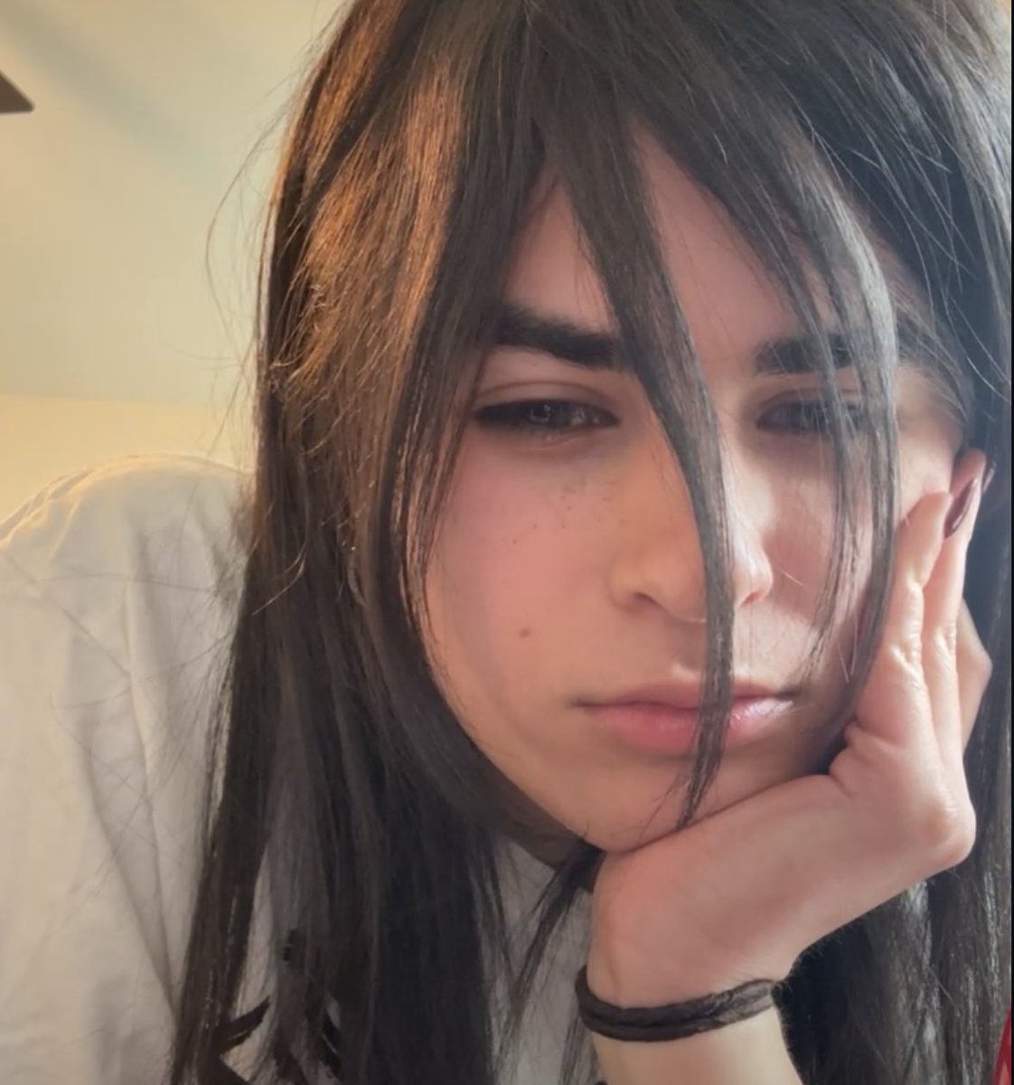 priya :-) #U tweet media