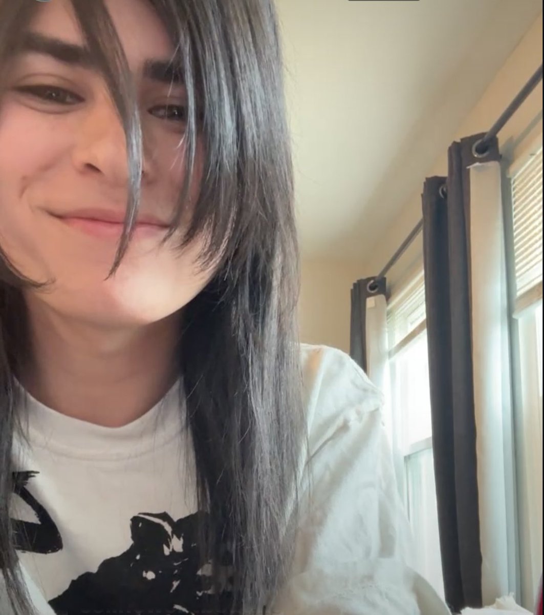 priya :-) #U tweet media