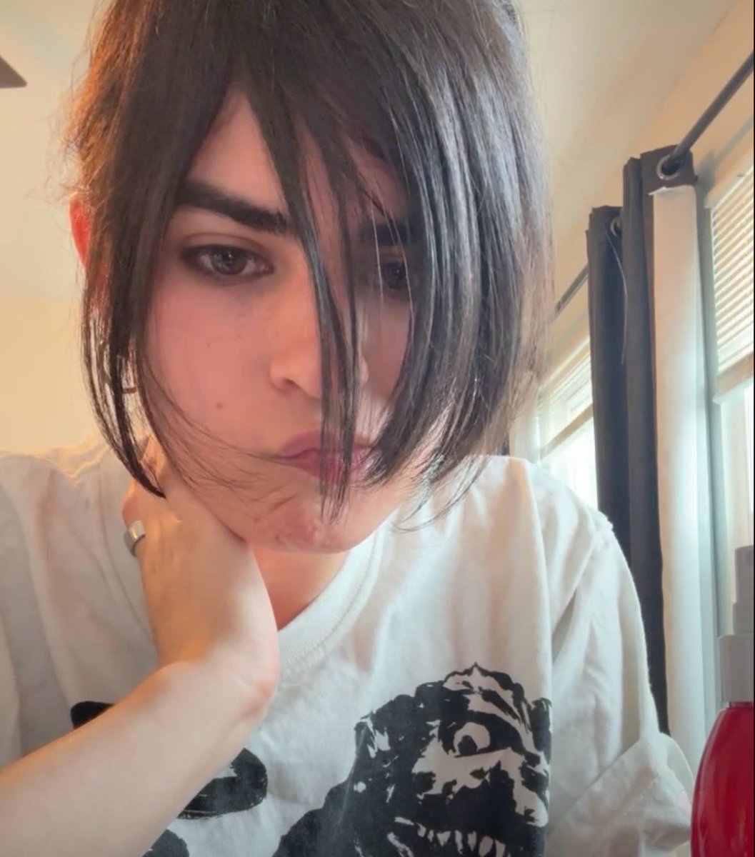 priya :-) #U tweet media