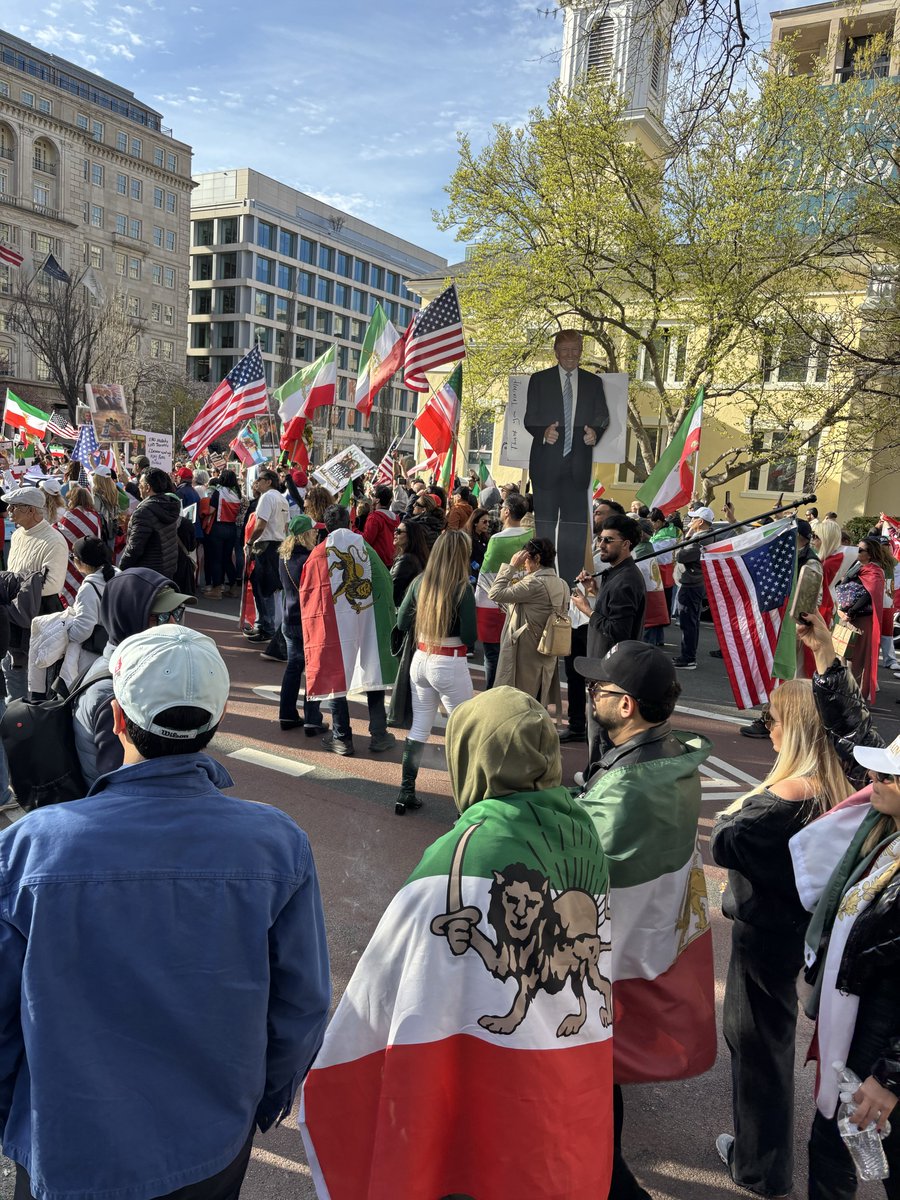 jld_farms tweet media