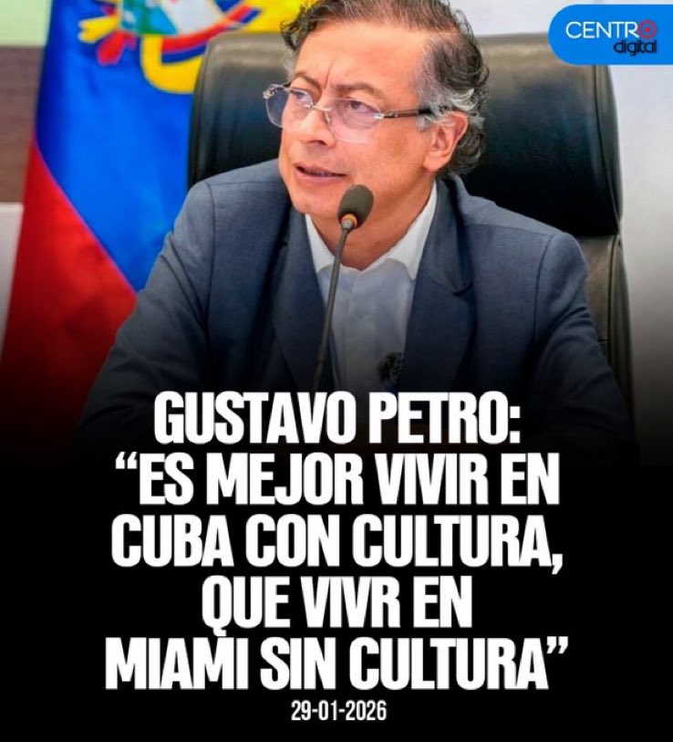 Carlos Montero tweet media