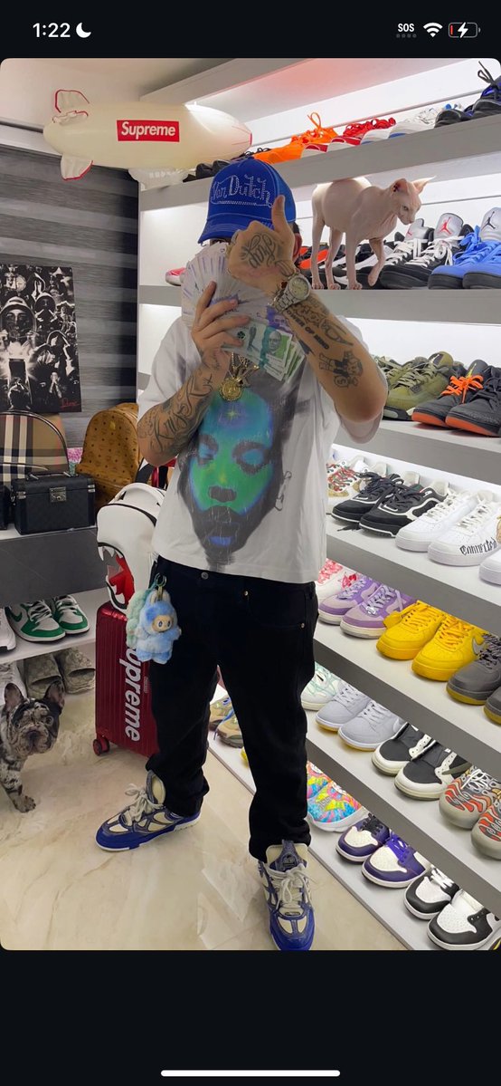 David (E.T.D.K🐐) tweet media