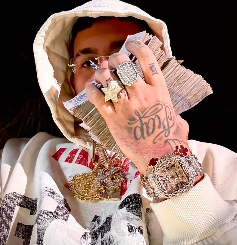 David (E.T.D.K🐐) tweet media