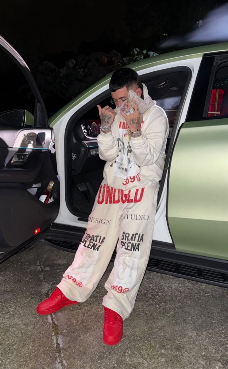 David (E.T.D.K🐐) tweet media