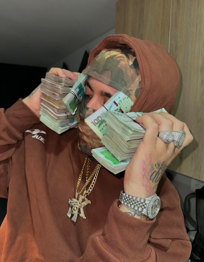 David (E.T.D.K🐐) tweet media