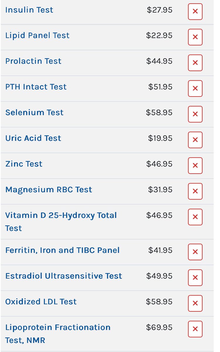 Michael Lexner tweet media