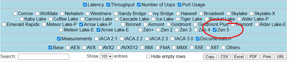 Casey Muratori tweet media